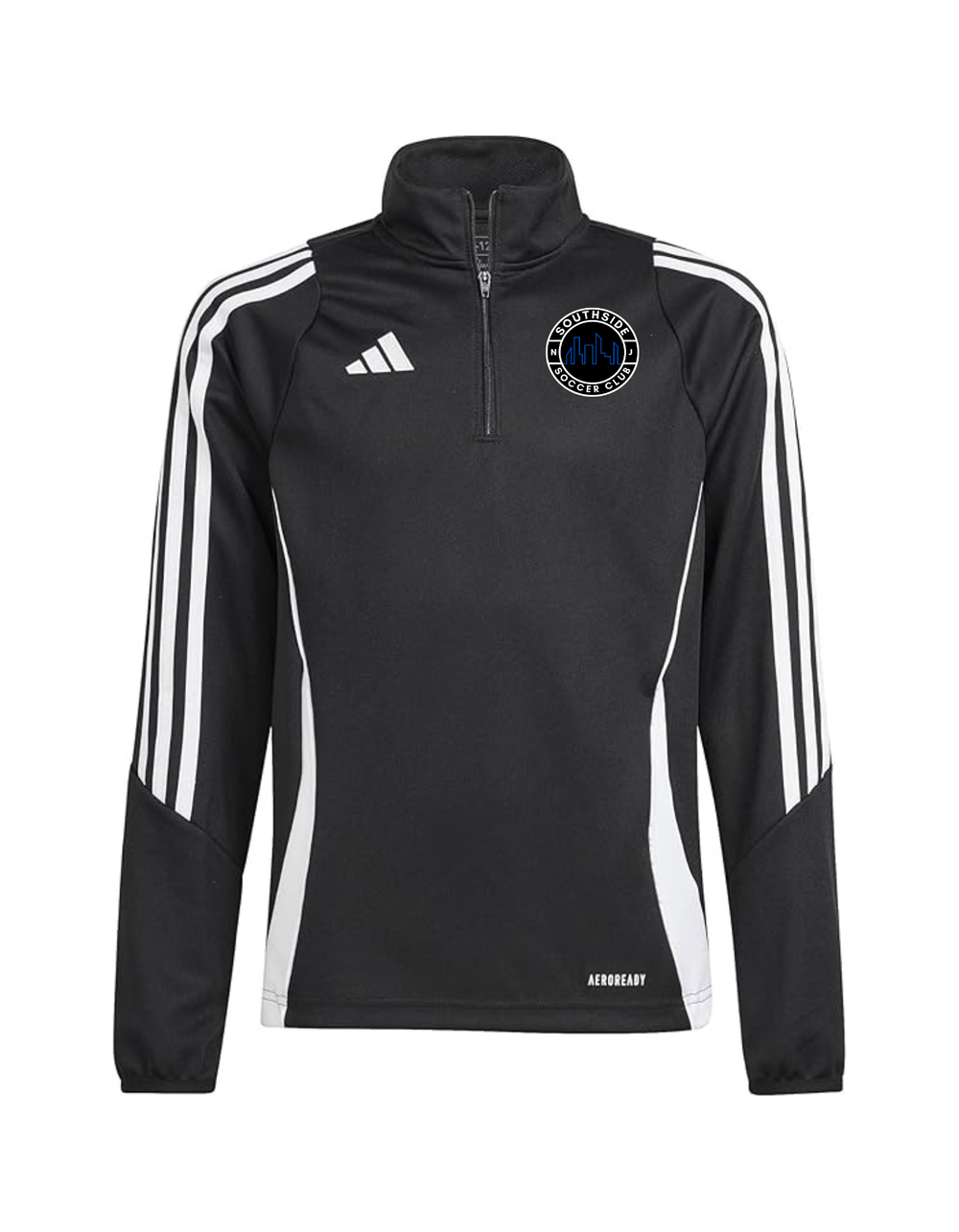 [ FLARE UP ] ★16.Division Sporty Half Zip-up Jersey PS_BW_STZ2NV_R.png
